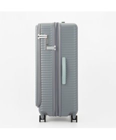 ACE BAGS & LUGGAGE HaNT ココント スーツケース 88/102L エキスパンド 05517 ハント