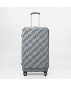 ACE BAGS & LUGGAGE HaNT ココント スーツケース 88/102L エキスパンド 05517 ハント