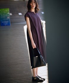 組曲 ソフトサッカー ワンピース