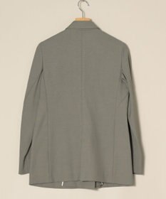 ONWARD Reuse Park 【ICB】ジャケット春夏