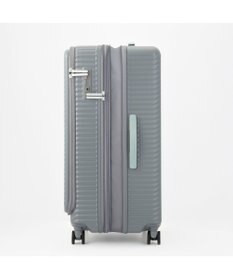 ACE BAGS & LUGGAGE HaNT ココント スーツケース 88/102L エキスパンド 05517 ハント