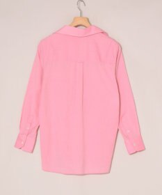 ONWARD Reuse Park 【23区】ブラウス春夏