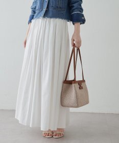 IACUCCI 【予約】センティエーロ PAGLIA