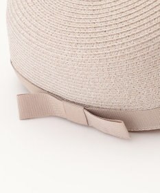 23区GOLF 【WOMEN】ブレードキャップ