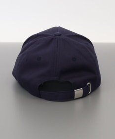 AURORA 【 CLATHAS.（クレイサス）】ラメ刺繍キャップ