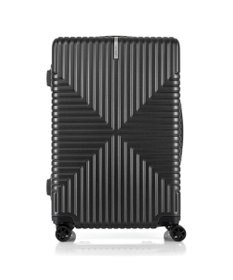 Samsonite サムソナイト スーツケース 73L  インターセクト スピナー68 INTERSECT