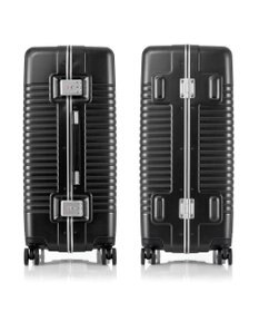 Samsonite サムソナイト スーツケース 73L  インターセクト スピナー68 INTERSECT