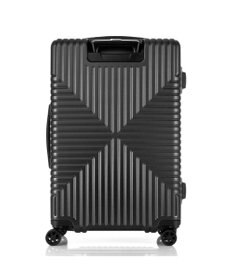 Samsonite サムソナイト スーツケース 73L  インターセクト スピナー68 INTERSECT
