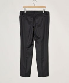 ONWARD Reuse Park 【組曲】パンツ春夏