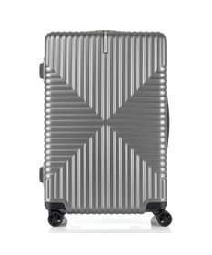 Samsonite サムソナイト スーツケース 73L  インターセクト スピナー68 INTERSECT