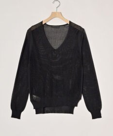 ONWARD Reuse Park 【ICB】ニット春夏