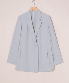 ONWARD Reuse Park 【組曲】ジャケット春夏