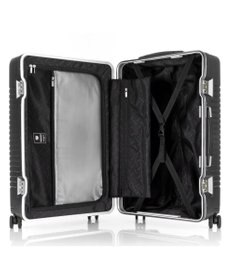 Samsonite サムソナイト スーツケース 73L  インターセクト スピナー68 INTERSECT