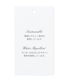 TOCCA 【大人百花掲載】LACE TOTE トートバッグ