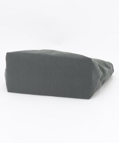 TOCCA 【WEB&一部店舗限定】SANA TOTE L トートバッグ L