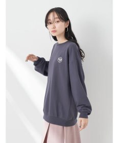 earth music&ecology テニスクラブロゴロンＴＥＥ