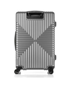 Samsonite サムソナイト スーツケース 73L  インターセクト スピナー68 INTERSECT