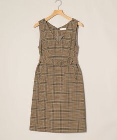 ONWARD Reuse Park B品【any SiS】ワンピース秋冬