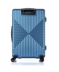 Samsonite サムソナイト スーツケース 73L  インターセクト スピナー68 INTERSECT