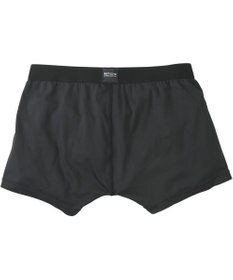 WACOAL MEN ボクサーパンツ　【2枚セット】　ベーシックスタイル　フロント快適設計　前閉じ　/ブロス　GT3350