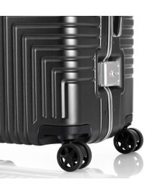 Samsonite サムソナイト スーツケース 73L  インターセクト スピナー68 INTERSECT