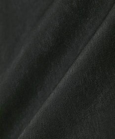 Green Parks ・ＳＵＧＡＲ　ＳＰＯＯＮ　サテンオーバーシャツ