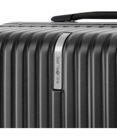 Samsonite サムソナイト スーツケース 73L  インターセクト スピナー68 INTERSECT