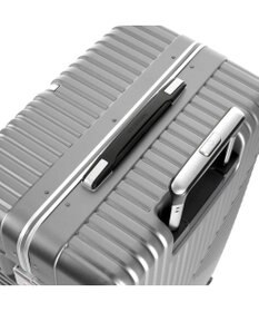 Samsonite サムソナイト スーツケース 73L  インターセクト スピナー68 INTERSECT