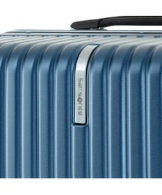 Samsonite サムソナイト スーツケース 73L  インターセクト スピナー68 INTERSECT