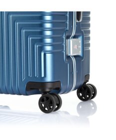 Samsonite サムソナイト スーツケース 73L  インターセクト スピナー68 INTERSECT