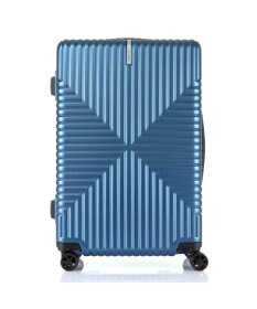 Samsonite サムソナイト スーツケース 73L  インターセクト スピナー68 INTERSECT