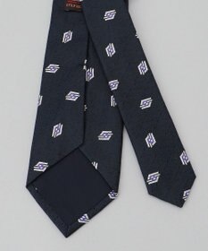 GOTAIRIKU STEPHEN WALTERS_小紋