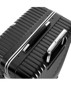 Samsonite サムソナイト スーツケース 73L  インターセクト スピナー68 INTERSECT