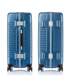 Samsonite サムソナイト スーツケース 73L  インターセクト スピナー68 INTERSECT