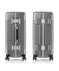 Samsonite サムソナイト スーツケース 73L  インターセクト スピナー68 INTERSECT