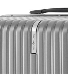 Samsonite サムソナイト スーツケース 73L  インターセクト スピナー68 INTERSECT