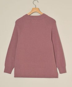 ONWARD Reuse Park 【any FAM】ニット秋冬