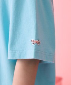 AMERICAN HOLIC 【PENNEY'S】アソートロゴTシャツ