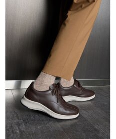 ASICS WALKING ペダラ スポーツ メンズ 4E