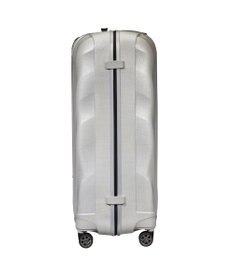 Samsonite サムソナイト スーツケース 123L  シ―ライト スピナー81 C-LITE