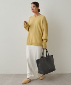 IACUCCI オペラ L CERVO/STAMPA INTERNA