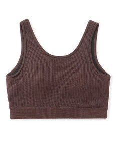 BEIGE， 【WEB限定】PROTAGONISTA / スイムウェア