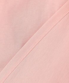 BEIGE， CERUSSITE / フォルムタック ドレープTシャツ