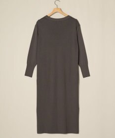 ONWARD Reuse Park 【23区】ワンピース秋冬