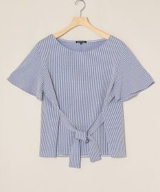 ONWARD Reuse Park 【23区】カットソー春夏