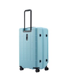 ACE BAGS & LUGGAGE ace. トレリスZ スーツケース 82/95L エキスパンド 09073 エース