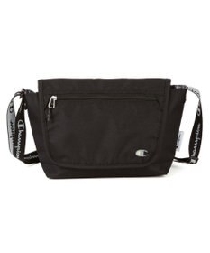 ACE BAGS & LUGGAGE Champion エスター ショルダーバッグ 63883 チャンピオン