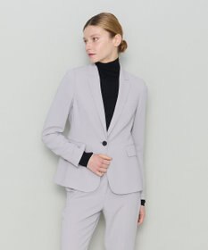 JOSEPH プランプトフルー　ジャケット