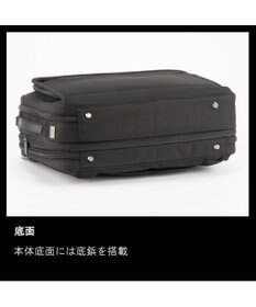 ACE BAGS & LUGGAGE ace. EVL-4.0 ビジネスバッグ  17L 68308
