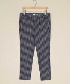 ONWARD Reuse Park 【自由区】パンツ春夏